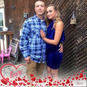 Meet your Posher, Sky